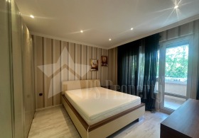    3- | Imot.bg    5