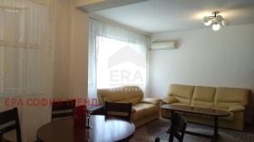 ���� ��� ���� 3-����� | Imot.bg � ����� ������ 11