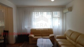 ���� ��� ���� 3-����� | Imot.bg � ����� ������ 10