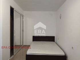 ���� ��� ���� 3-����� | Imot.bg � ����� ������ 9