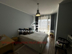    3- | Imot.bg    6