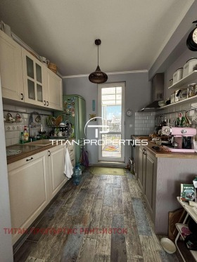    3- | Imot.bg    7