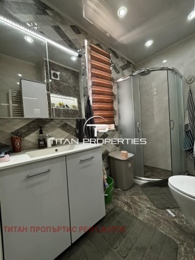    3- | Imot.bg    9