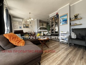   3- | Imot.bg    2