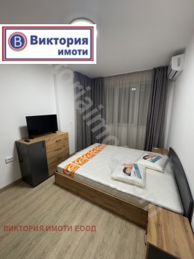    3- | Imot.bg    5