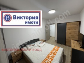    3- | Imot.bg    3