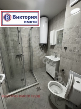    3- | Imot.bg    7