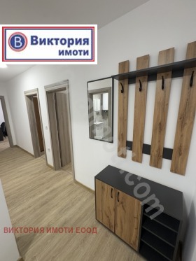    3- | Imot.bg    9
