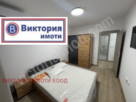    3- | Imot.bg    4