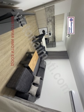    3- | Imot.bg    8