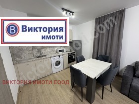    3- | Imot.bg    2