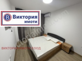    3- | Imot.bg    6