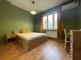    3- | Imot.bg    5
