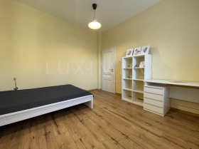    3- | Imot.bg    8