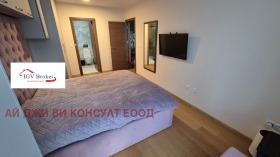 ���� ��� ���� 3-����� | Imot.bg � ����� ������ 4