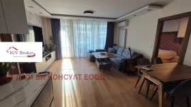 ���� ��� ���� 3-����� | Imot.bg � ����� ������ 2