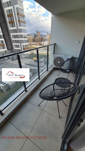 ���� ��� ���� 3-����� | Imot.bg � ����� ������ 9