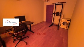 ���� ��� ���� 3-����� | Imot.bg � ����� ������ 7