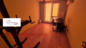 ���� ��� ���� 3-����� | Imot.bg � ����� ������ 6