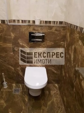 ���� ��� ���� 3-����� | Imot.bg � ����� ������ 7