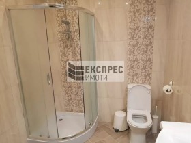 ���� ��� ���� 3-����� | Imot.bg � ����� ������ 6