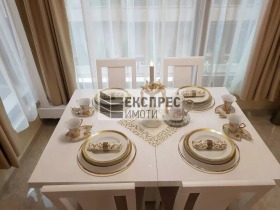 ���� ��� ���� 3-����� | Imot.bg � ����� ������ 3