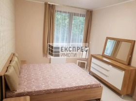 ���� ��� ���� 3-����� | Imot.bg � ����� ������ 4