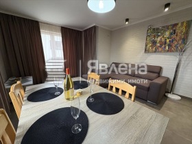 ���� ��� ���� 3-����� | Imot.bg � ����� ������ 4