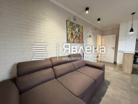 ���� ��� ���� 3-����� | Imot.bg � ����� ������ 2