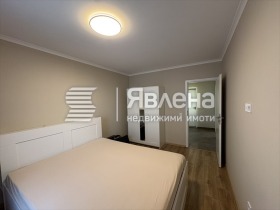 ���� ��� ���� 3-����� | Imot.bg � ����� ������ 11