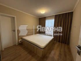 ���� ��� ���� 3-����� | Imot.bg � ����� ������ 8