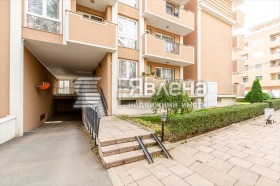 ���� ��� ���� 3-����� | Imot.bg � ����� ������ 14