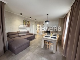 ����� ���� ��� ���� 3-�����,���� �����, ���� �����