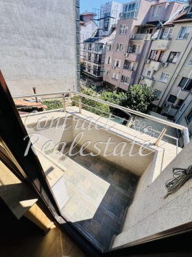 ���� ��� ���� 3-����� | Imot.bg � ����� ������ 7