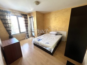 ���� ��� ���� 3-����� | Imot.bg � ����� ������ 13