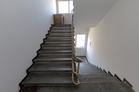 ���� ��� ���� 3-����� | Imot.bg � ����� ������ 17