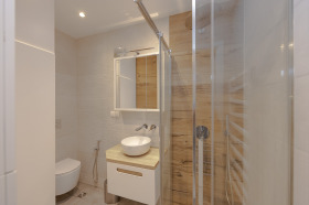���� ��� ���� 3-����� | Imot.bg � ����� ������ 13