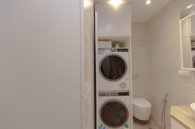 ���� ��� ���� 3-����� | Imot.bg � ����� ������ 14