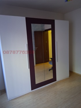 ���� ��� ���� 3-����� | Imot.bg � ����� ������ 5