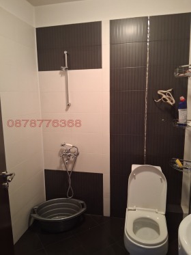 ���� ��� ���� 3-����� | Imot.bg � ����� ������ 14