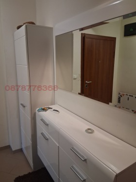 ���� ��� ���� 3-����� | Imot.bg � ����� ������ 2