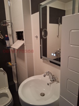 ���� ��� ���� 3-����� | Imot.bg � ����� ������ 15