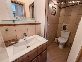 ���� ��� ���� 4-����� | Imot.bg � ����� ������ 15