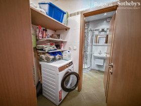 ���� ��� ���� 4-����� | Imot.bg � ����� ������ 11