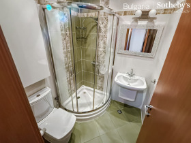 ���� ��� ���� 4-����� | Imot.bg � ����� ������ 12