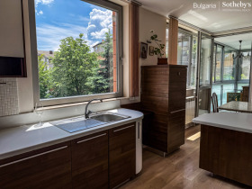 ���� ��� ���� 4-����� | Imot.bg � ����� ������ 3