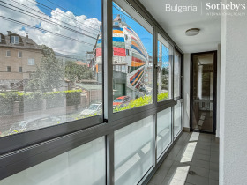 ���� ��� ���� 4-����� | Imot.bg � ����� ������ 7