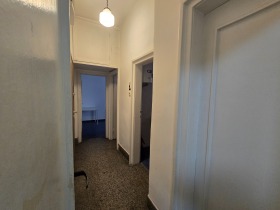 ���� ��� ���� ���� | Imot.bg � ����� ������ 7