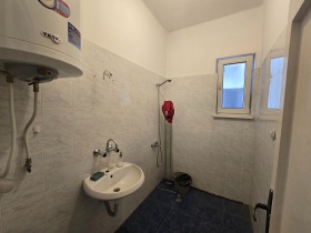 ���� ��� ���� ���� | Imot.bg � ����� ������ 6