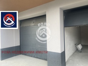 ���� ��� ���� ���� | Imot.bg � ����� ������ 6